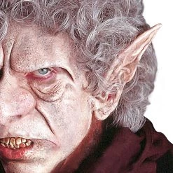 Cinema Secrets Orc Ears For Adults