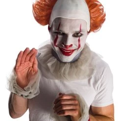 Rubies Costume Co. Inc Pennywise Kit
