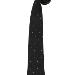 Elope Percival Graves' Necktie