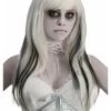 Forum Novelties, Inc Phantom Wig