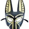 Bauer Pacific Pharaoh Mask
