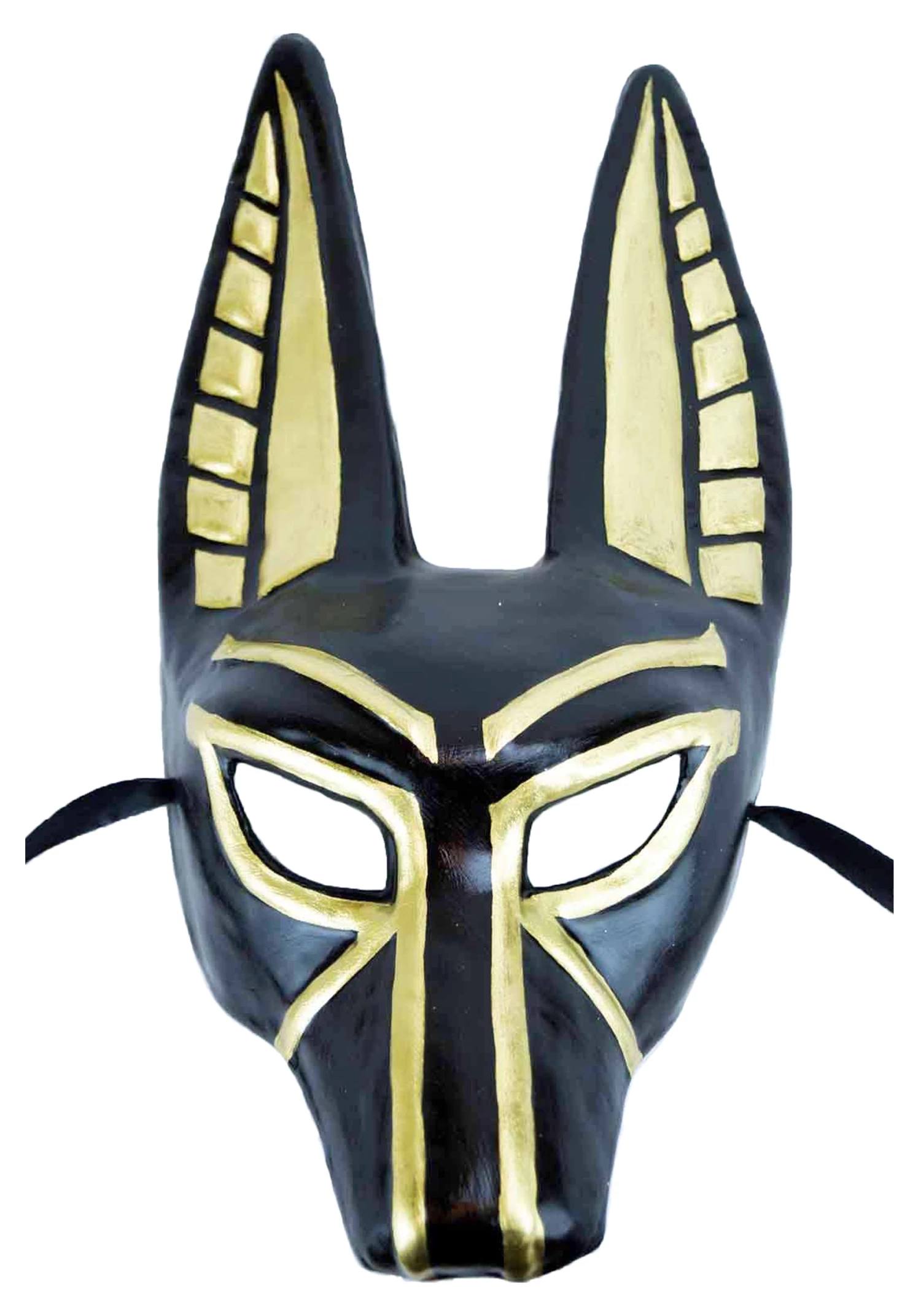 Bauer Pacific Pharaoh Mask 1 Bauer Pacific Pharaoh Mask