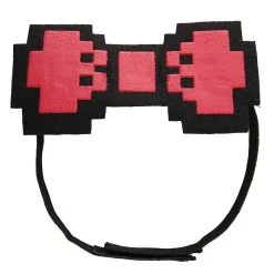 Elope Pixel & Nerd Kit -Cheap Halloween Store pixel nerd kit 2