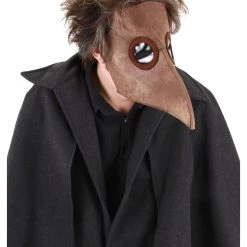 Elope Plague Doctor Mask