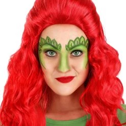 Seasons (HK) Ltd. Exclusive Plant Master Makeup Kit -Cheap Halloween Store plant master makeup kit alt 2