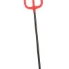 Rubies Costume Co. Inc Plastic Devil Pitchfork