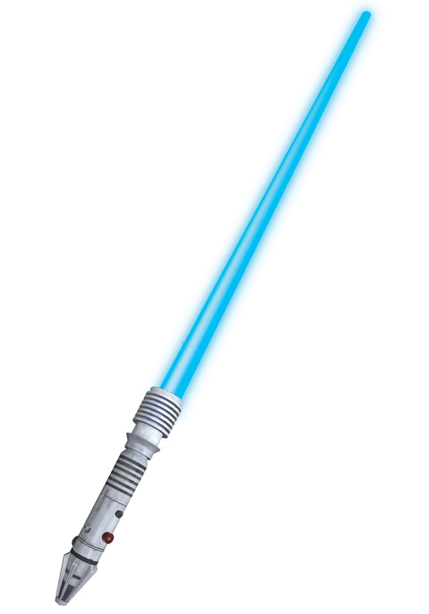 Rubies Costume Co. Inc Plo Koon Lightsaber Accessory 1 Rubies Costume Co. Inc Plo Koon Lightsaber Accessory
