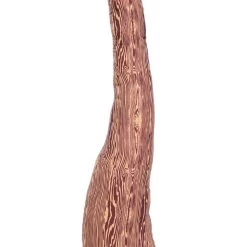 Fun Costumes Soft-Sculpted Caveman Club