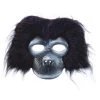 Rubies Costume Co. Inc Plush Gorilla Costume Mask