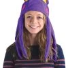 Beistle Octopus Hat