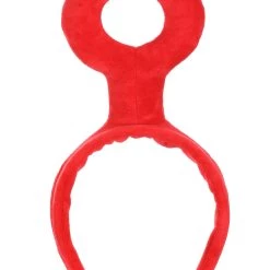 Elope Adult Po Headband