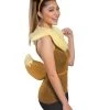 Disguise Pokemon Adult Eevee Accessory Kit