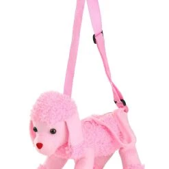 Forum Novelties, Inc Poodle Purse
