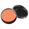 Mehron Inc Premium Orange Greasepaint Makeup 0.5 Oz