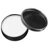 Mehron Inc Premium White Greasepaint Makeup 0.7 Oz