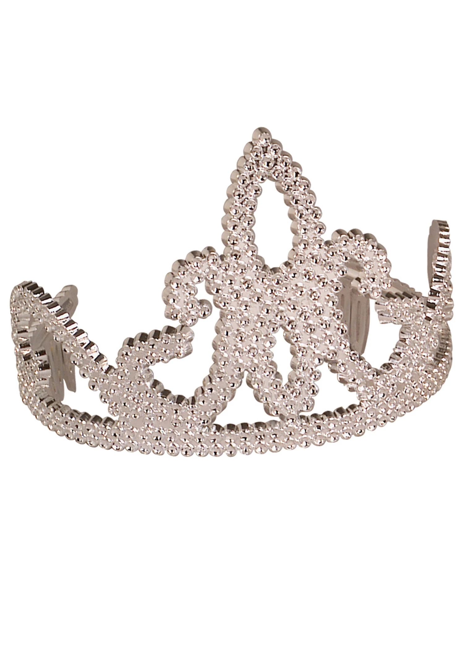 Rubies Costume Co. Inc Princess Tiara 1 Rubies Costume Co. Inc Princess Tiara