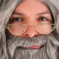 Sunfree Enterprise Ltd Professor Albus Dumbledore Glasses