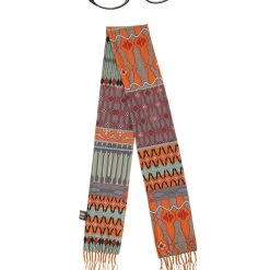 Elope Professor Trelawney Headscarf Kit