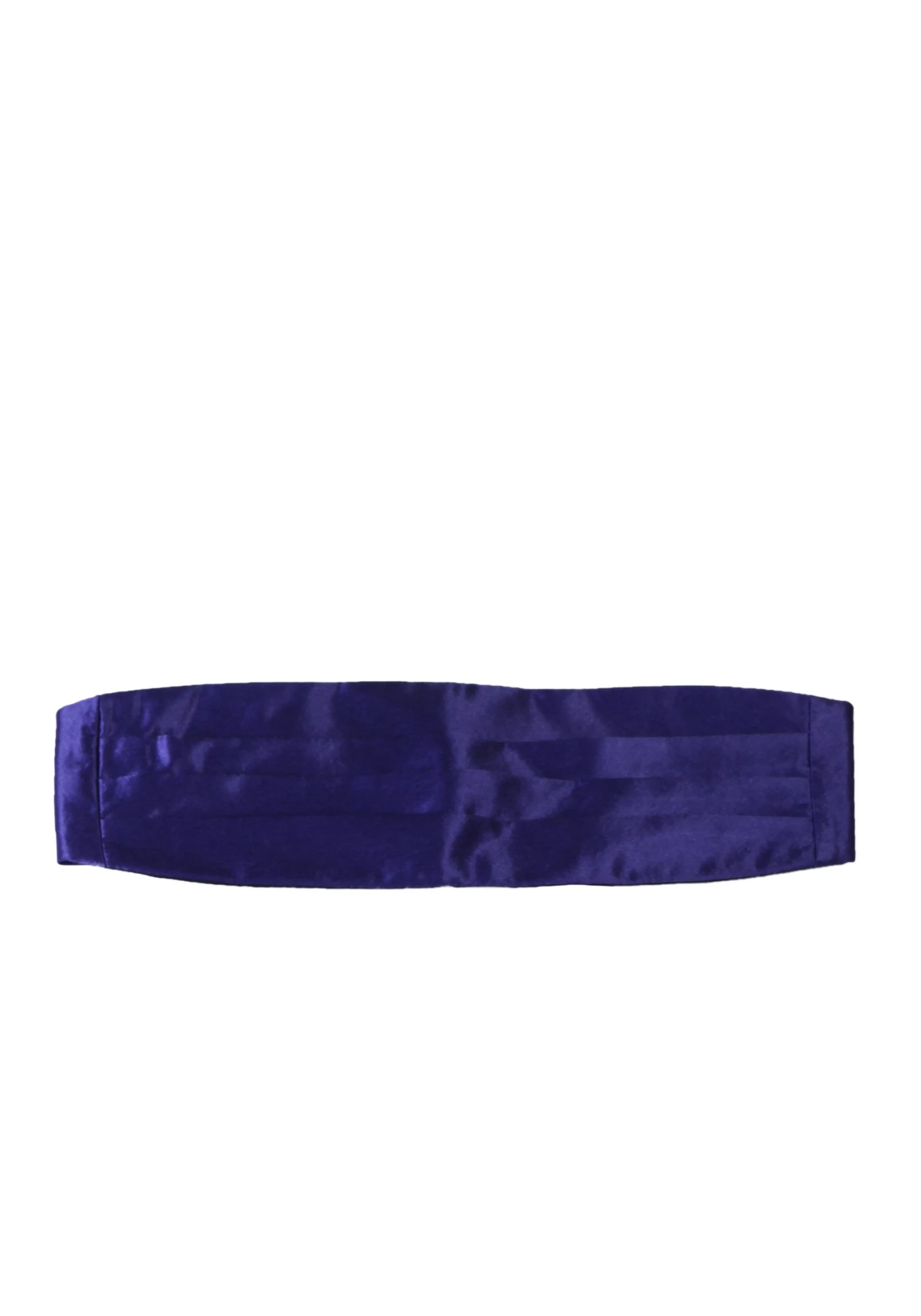 Fun Costumes Purple Cummerbund 1 Fun Costumes Purple Cummerbund