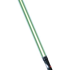 Rubies Costume Co. Inc Jedi Lightsaber Accessory
