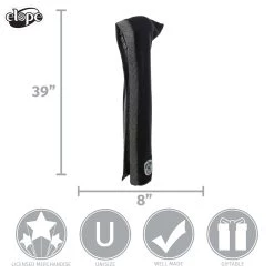 Elope Ravenclaw Knit Warm Hood -Cheap Halloween Store ravenclaw knit hood alt 3