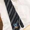 Elope Ravenclaw Tie