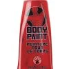 Rubies Costume Co. Inc Red Body Paint