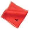 Forum Novelties, Inc Red Poodle Scarf