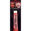 Fun World Red Professional Cream Makeup