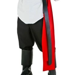 Fun Costumes Renaissance Belt