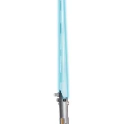 Rubies Costume Co. Inc Star Wars Rey Lightsaber