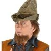 Elope Robin Hood Hat Accessory