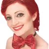 Forum Novelties, Inc Rocky Horror Columbia Wig