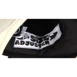 Elope Sabertooth Jawesome Hat -Cheap Halloween Store sabertooth jawesome hat alt 4