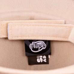 Elope Hat For The Safari -Cheap Halloween Store safari hat alt 4