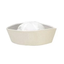 Rubies Costume Co. Inc Sailor Hat