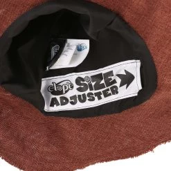 Elope Scarecrow Costume Kit -Cheap Halloween Store scarecrow costume kit alt 3