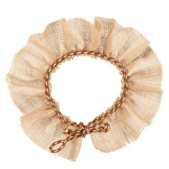 Elope Scarecrow Costume Kit -Cheap Halloween Store scarecrow costume kit alt 8