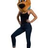 Rubies Costume Co. Inc Scooby-Doo Mascot Mask