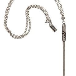 Elope Seraphina Picquery Necklace Wand Necklace