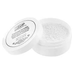 Mehron Inc Setting Powder 2oz