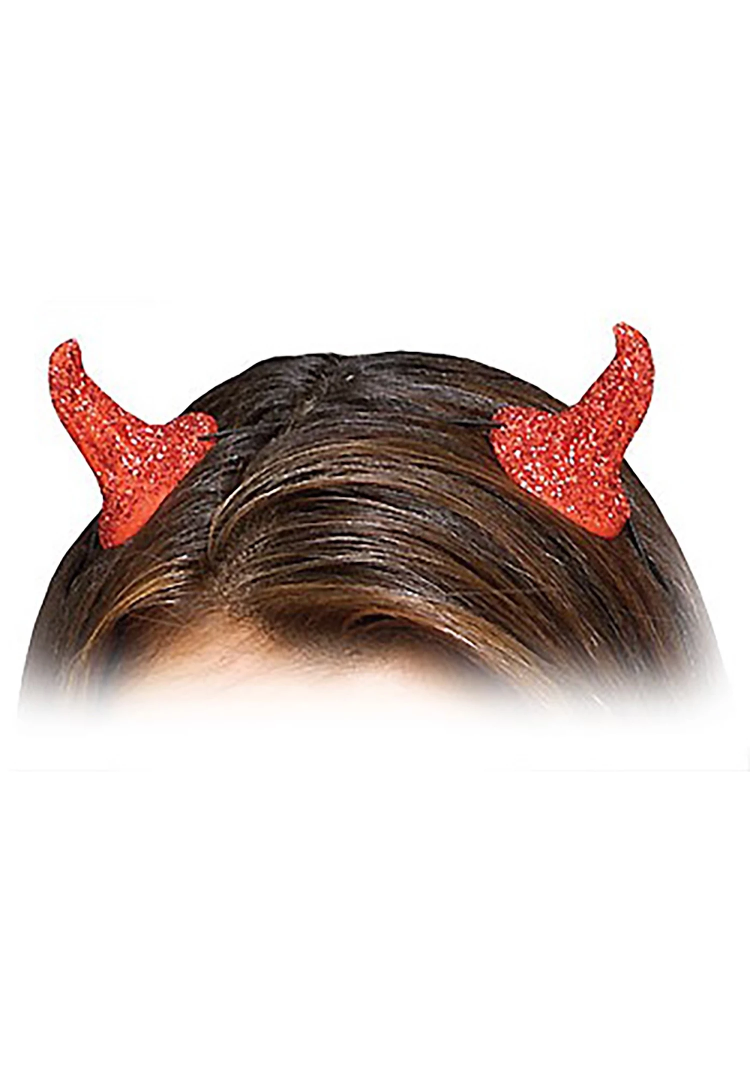 Rubies Costume Co. Inc Sexy Devil Horns 1 Rubies Costume Co. Inc Sexy Devil Horns