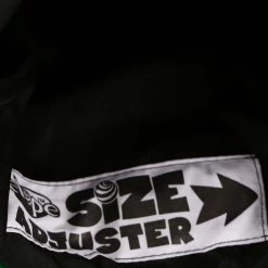 Elope Adult Shamrock Uncle Sam Hat -Cheap Halloween Store shamrock uncle sam hat alt 2