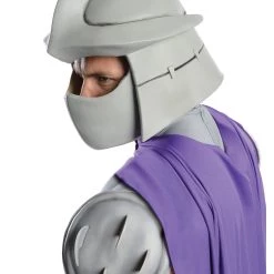 Rubies Costume Co. Inc Shredder Mask