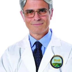 Costume Culture By Franco LLC Silver Fox Men's Wig