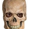 Rubies Costume Co. Inc Skull Mask