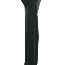 Elope Slytherin Knit Warm Hood -Cheap Halloween Store slytherin knit hood alt 2