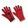 Rubies Costume Co. Inc Adult Spider-Man Far From Home Gloves