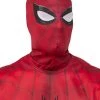 Rubies Costume Co. Inc Adult Spider-Man Far From Home Mask