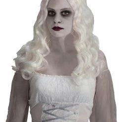 Forum Novelties, Inc Spirited Wig